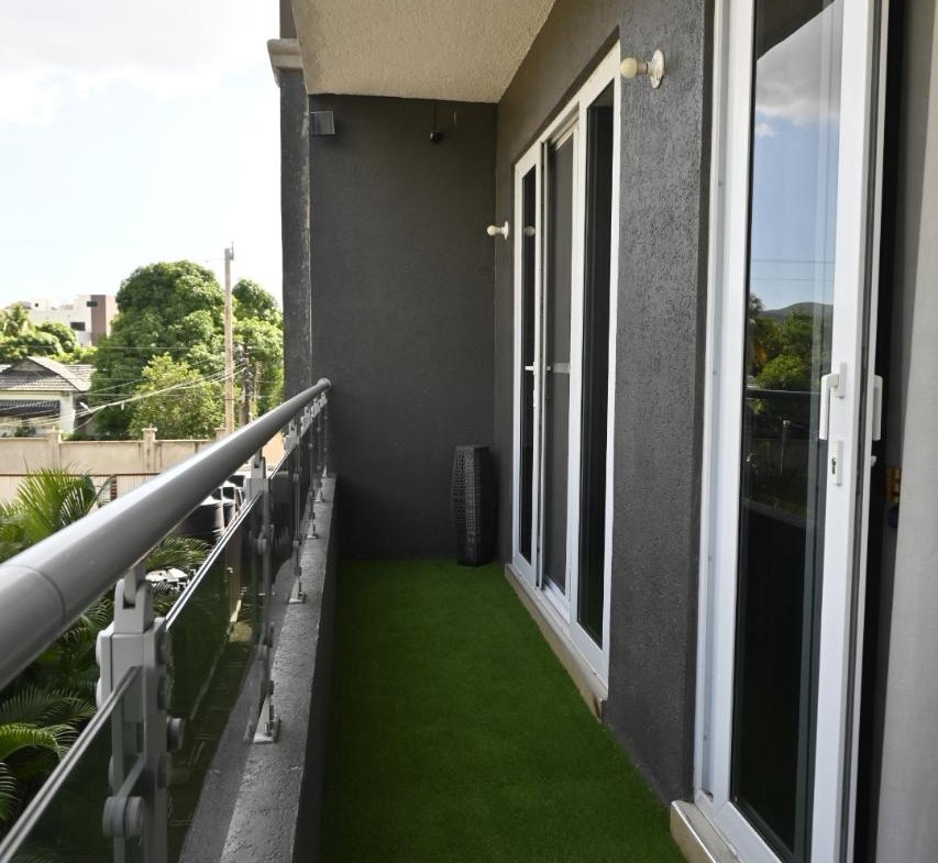 Ninth image of 11-46 Paddington Terrace in Kingston 6, St. Andrew, Jamaica - property is For Sale
