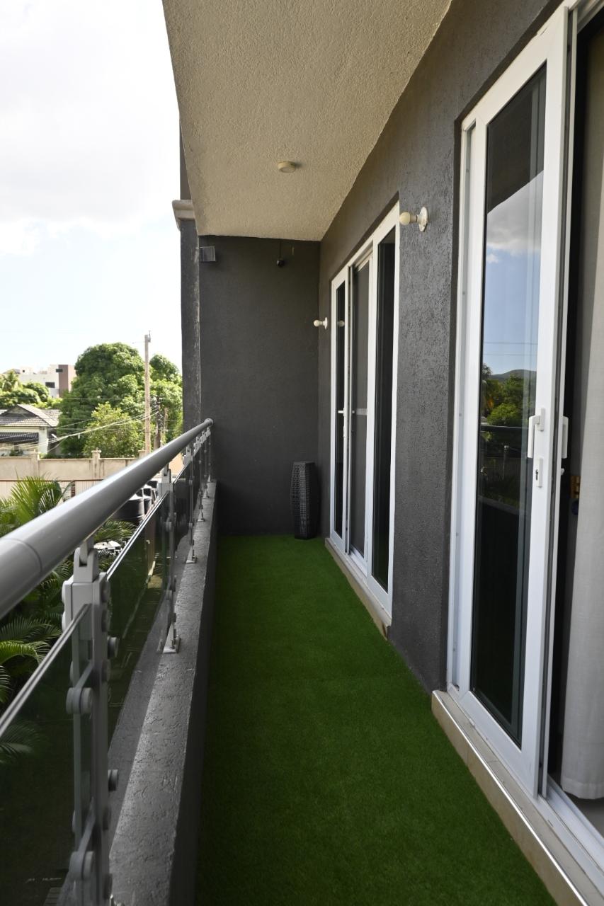 Ninth image of 11-46 Paddington Terrace in Kingston 6, St. Andrew, Jamaica - property is For Sale