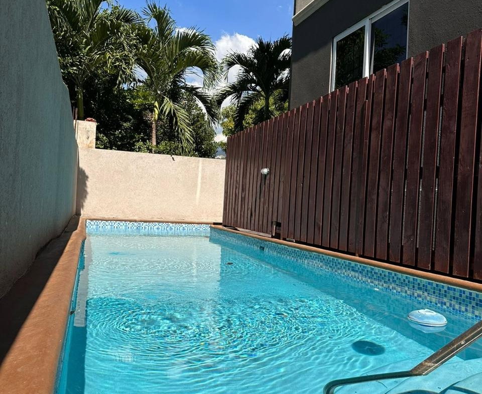 Tenth image of 11-46 Paddington Terrace in Kingston 6, St. Andrew, Jamaica - property is For Sale