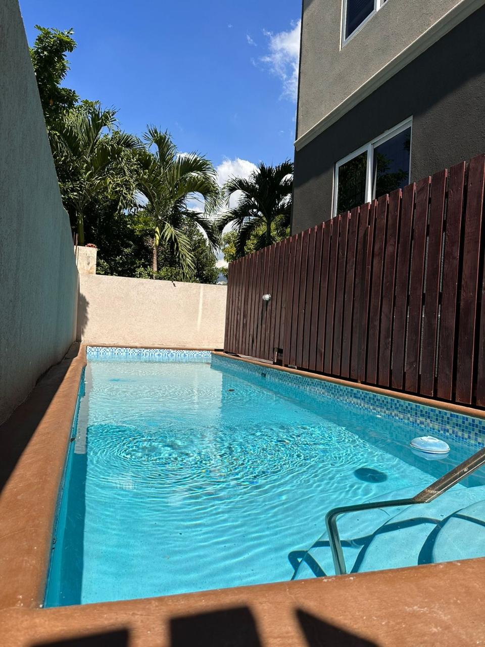 Tenth image of 11-46 Paddington Terrace in Kingston 6, St. Andrew, Jamaica - property is For Sale