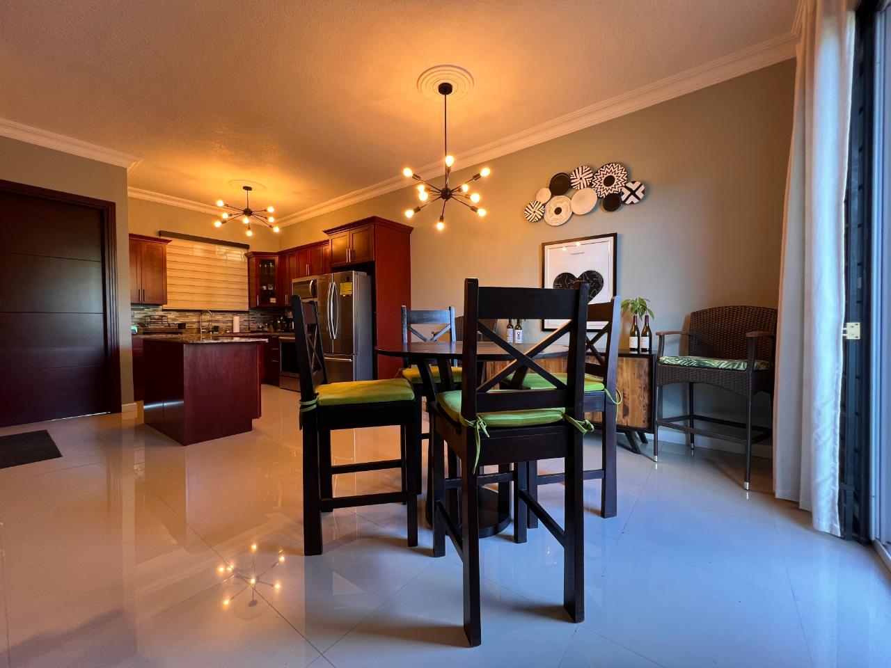 First image of 11-46 Paddington Terrace in Kingston 6, St. Andrew, Jamaica - property is For Sale