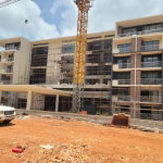 First image of 114- Bloomfield Mandeville in Mandeville, Manchester, Jamaica - property is For Sale