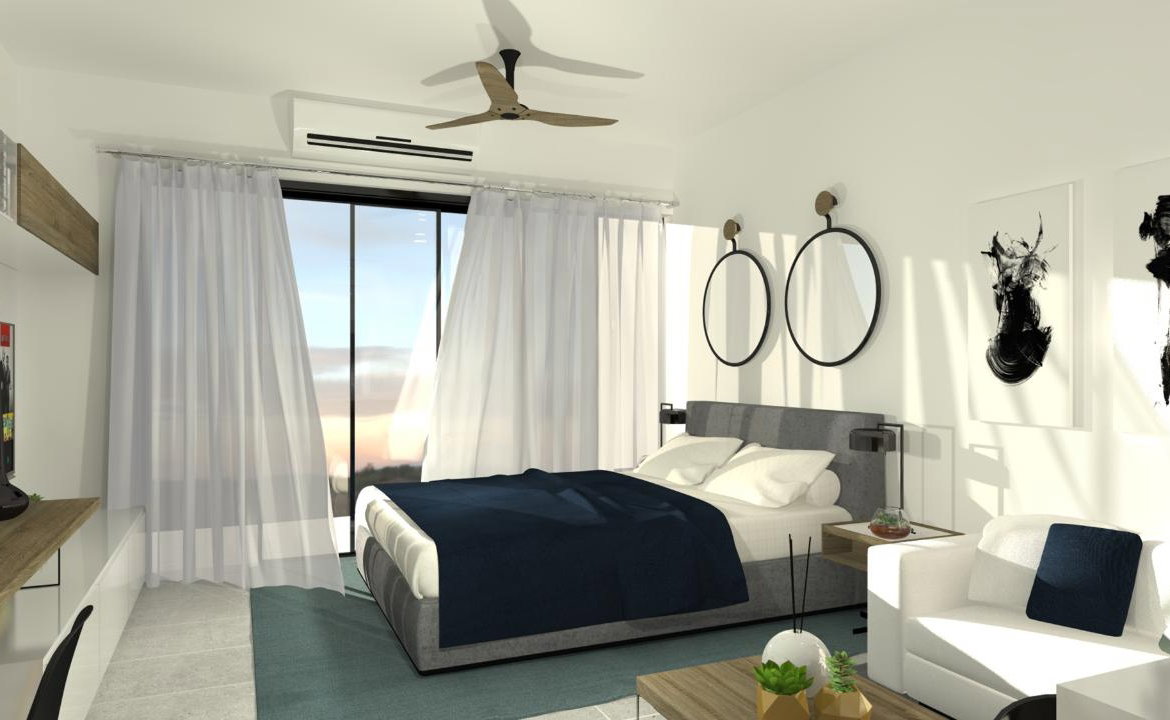 Sixth image of 114- Bloomfield Mandeville in Mandeville, Manchester, Jamaica - property is For Sale