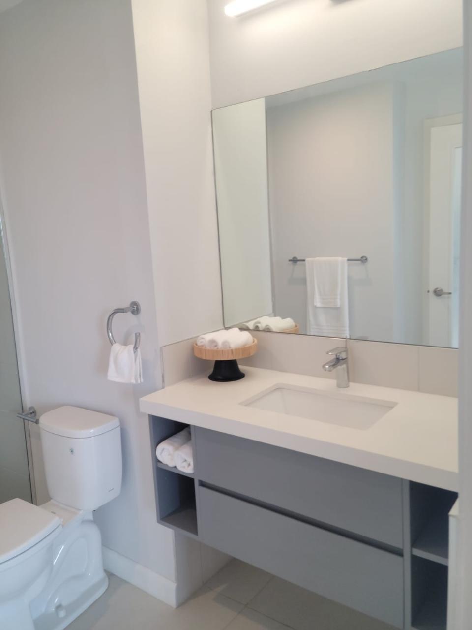 Second image of 204- Bloomfield Mandeville in Mandeville, Manchester, Jamaica - property is For Sale