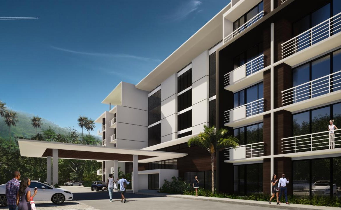 Eleventh image of 204- Bloomfield Mandeville in Mandeville, Manchester, Jamaica - property is For Sale