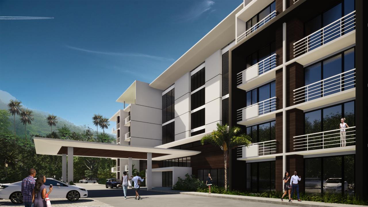 Eleventh image of 204- Bloomfield Mandeville in Mandeville, Manchester, Jamaica - property is For Sale