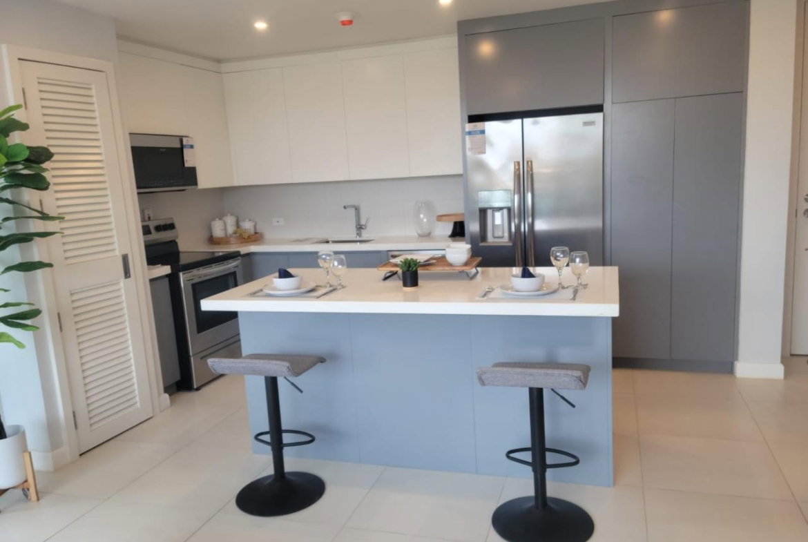 First image of 204- Bloomfield Mandeville in Mandeville, Manchester, Jamaica - property is For Sale