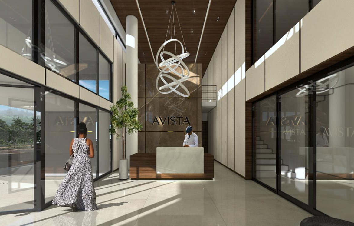 Thirteenth image of 204- Bloomfield Mandeville in Mandeville, Manchester, Jamaica - property is For Sale