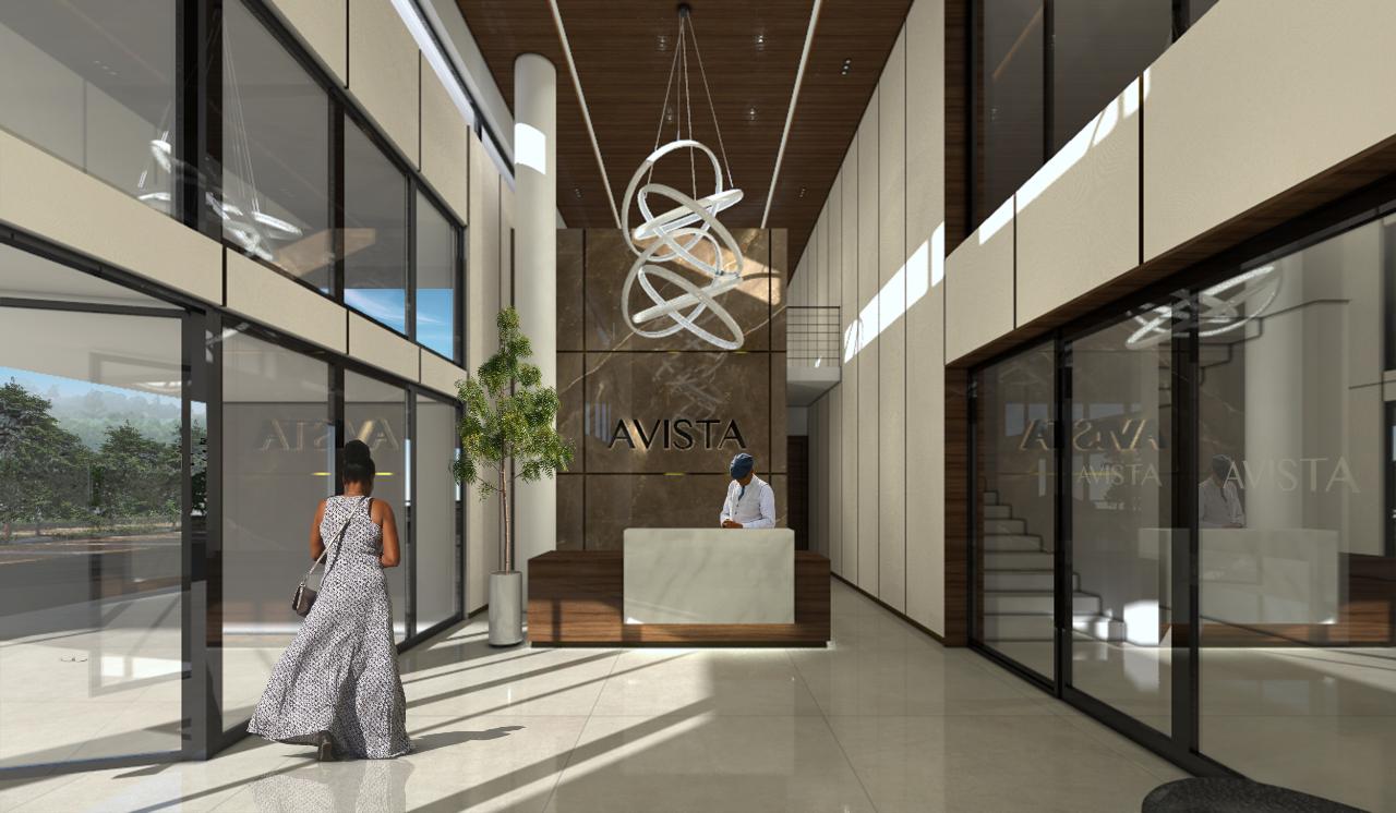 Thirteenth image of 204- Bloomfield Mandeville in Mandeville, Manchester, Jamaica - property is For Sale