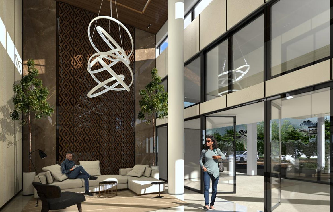 Fourteenth image of 204- Bloomfield Mandeville in Mandeville, Manchester, Jamaica - property is For Sale