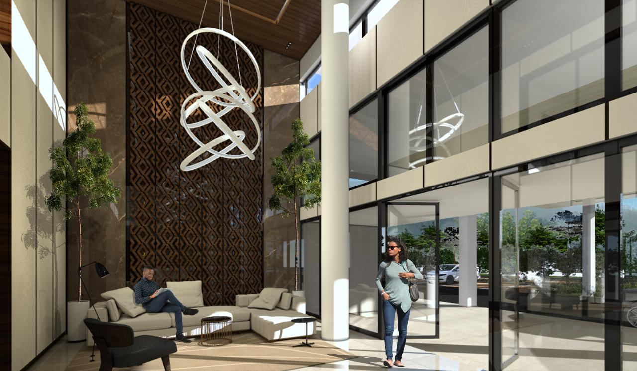 Fourteenth image of 204- Bloomfield Mandeville in Mandeville, Manchester, Jamaica - property is For Sale