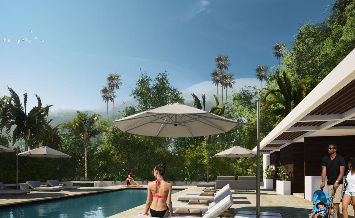 Fifteenth image of 204- Bloomfield Mandeville in Mandeville, Manchester, Jamaica - property is For Sale