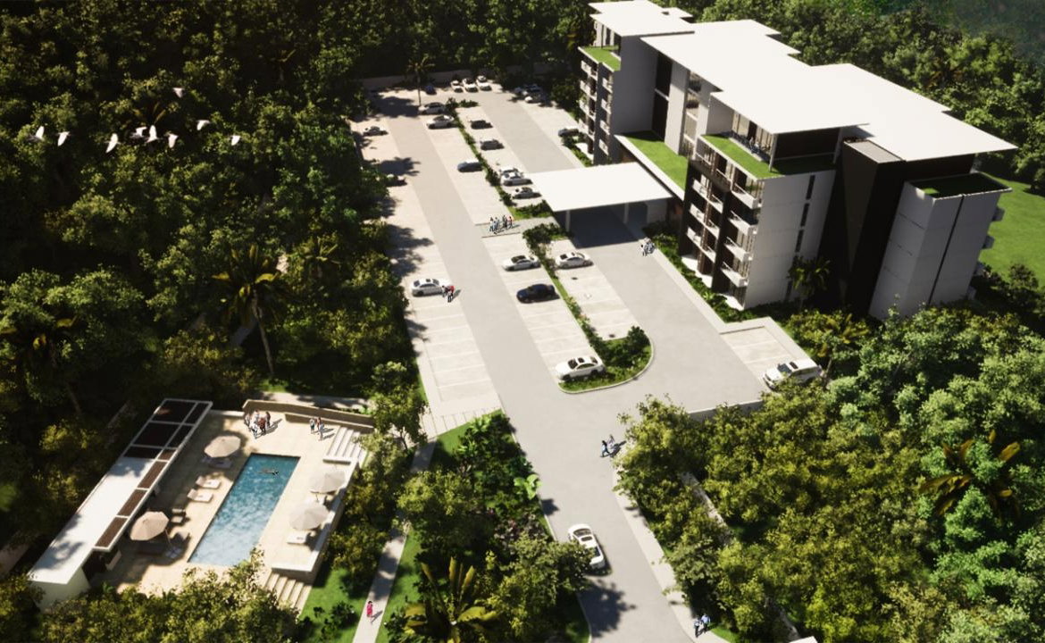 Sixteenth image of 204- Bloomfield Mandeville in Mandeville, Manchester, Jamaica - property is For Sale