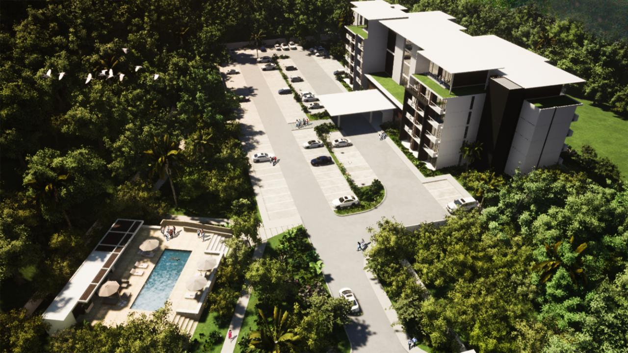 Sixteenth image of 204- Bloomfield Mandeville in Mandeville, Manchester, Jamaica - property is For Sale