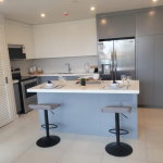 First image of 204- Bloomfield Mandeville in Mandeville, Manchester, Jamaica - property is For Sale