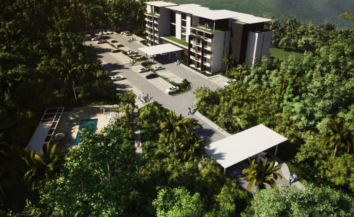 Seventeenth image of 204- Bloomfield Mandeville in Mandeville, Manchester, Jamaica - property is For Sale