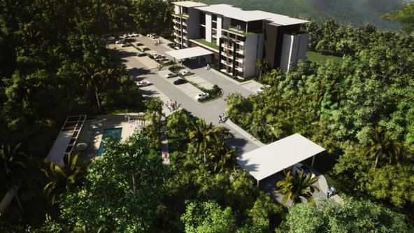 Seventeenth image of 204- Bloomfield Mandeville in Mandeville, Manchester, Jamaica - property is For Sale