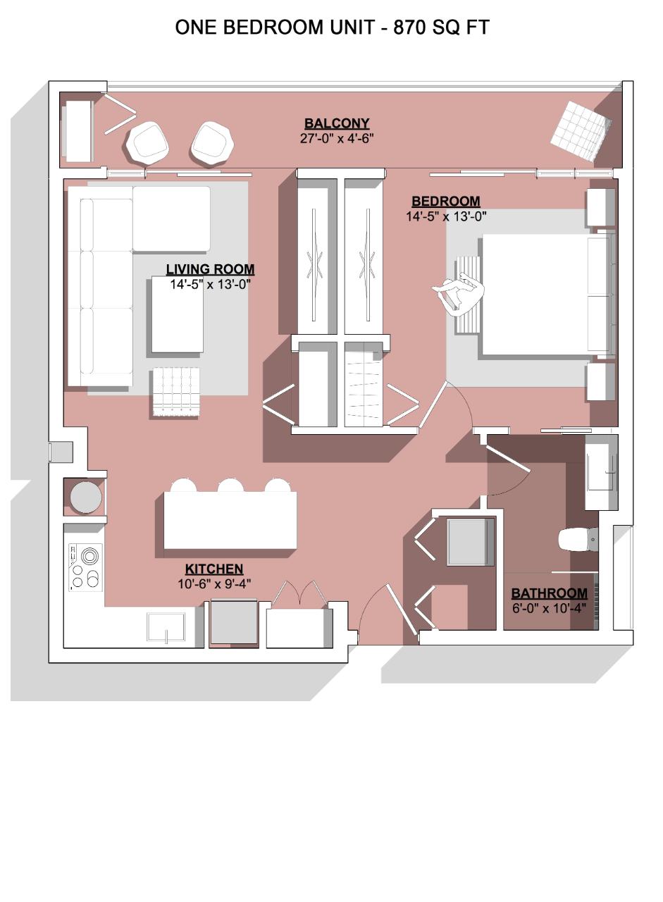 Fourth image of 204- Bloomfield Mandeville in Mandeville, Manchester, Jamaica - property is For Sale