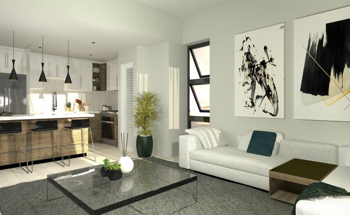 Fifth image of 204- Bloomfield Mandeville in Mandeville, Manchester, Jamaica - property is For Sale