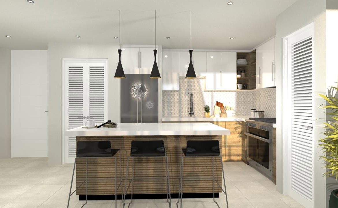 Sixth image of 204- Bloomfield Mandeville in Mandeville, Manchester, Jamaica - property is For Sale