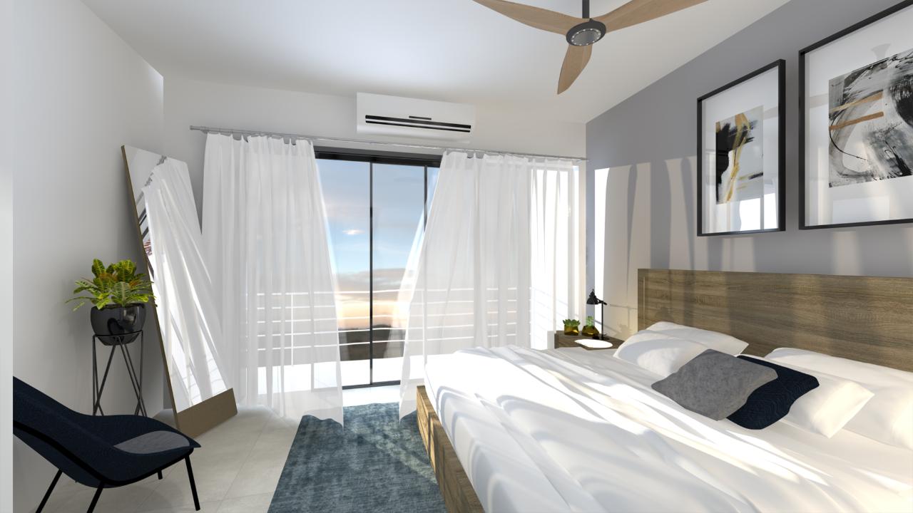 Seventh image of 204- Bloomfield Mandeville in Mandeville, Manchester, Jamaica - property is For Sale