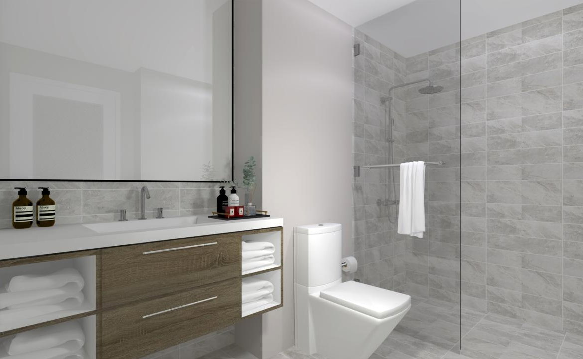 Eighth image of 204- Bloomfield Mandeville in Mandeville, Manchester, Jamaica - property is For Sale