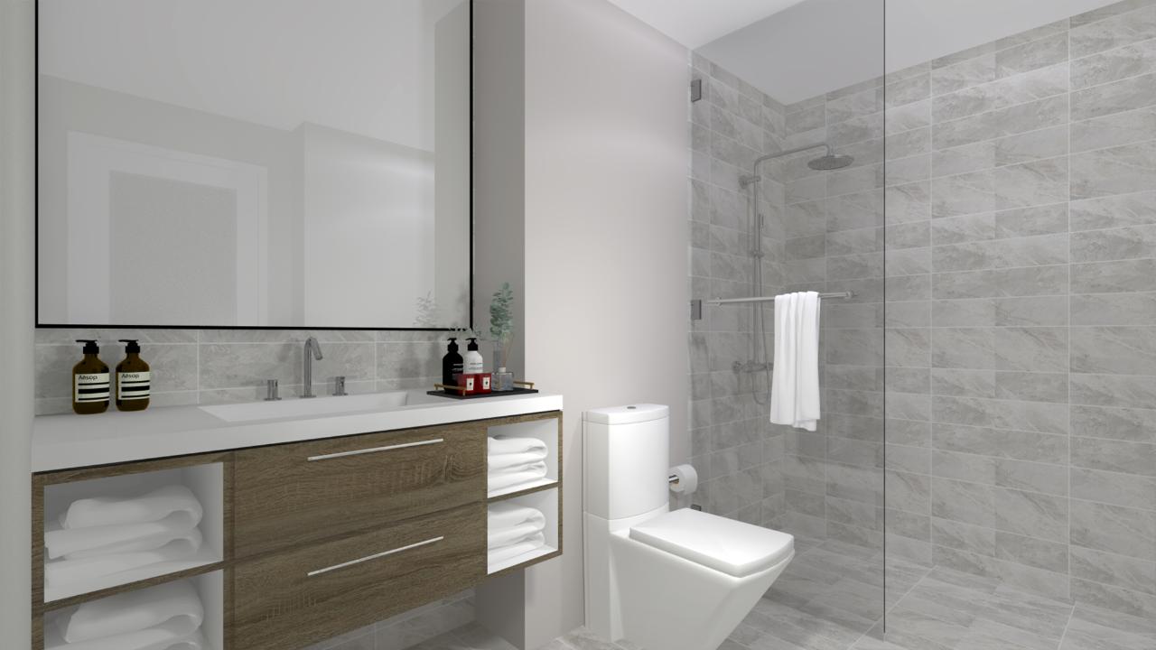 Eighth image of 204- Bloomfield Mandeville in Mandeville, Manchester, Jamaica - property is For Sale