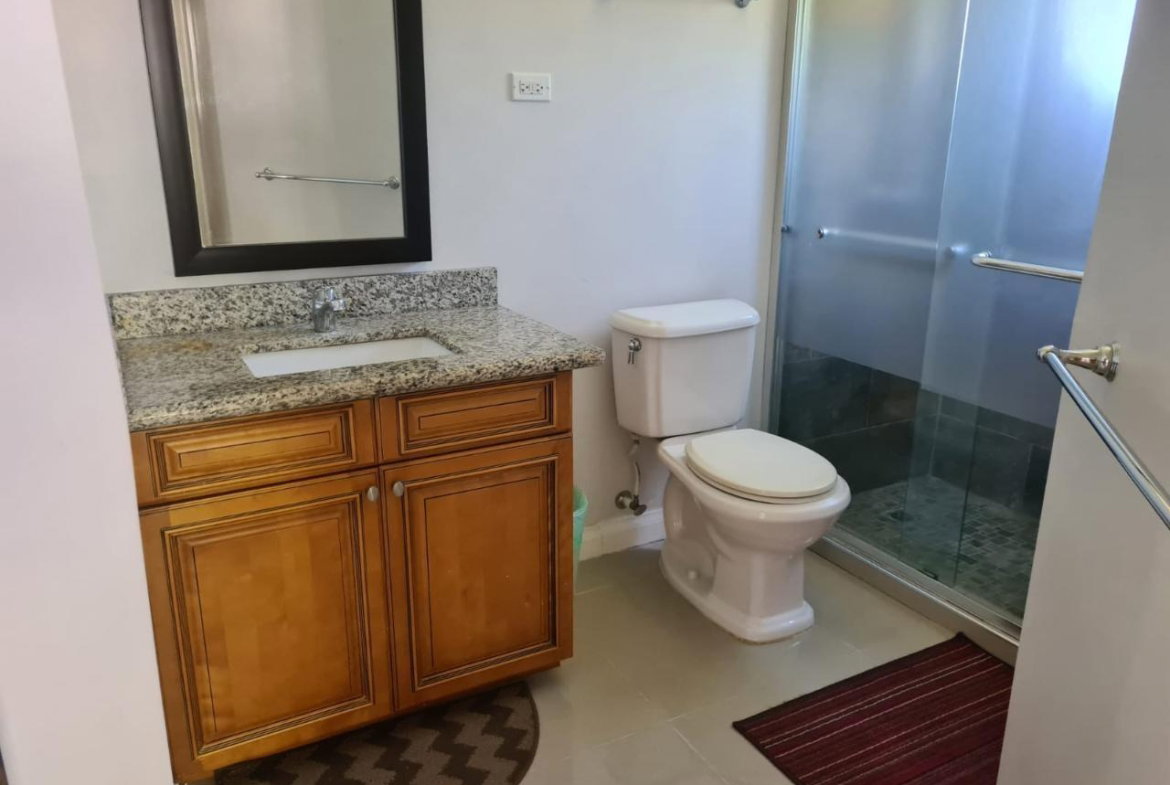 Eleventh image of 9 39 Hobbs Ave, Montego Bay in Montego Bay, St. James, Jamaica - property is For Sale