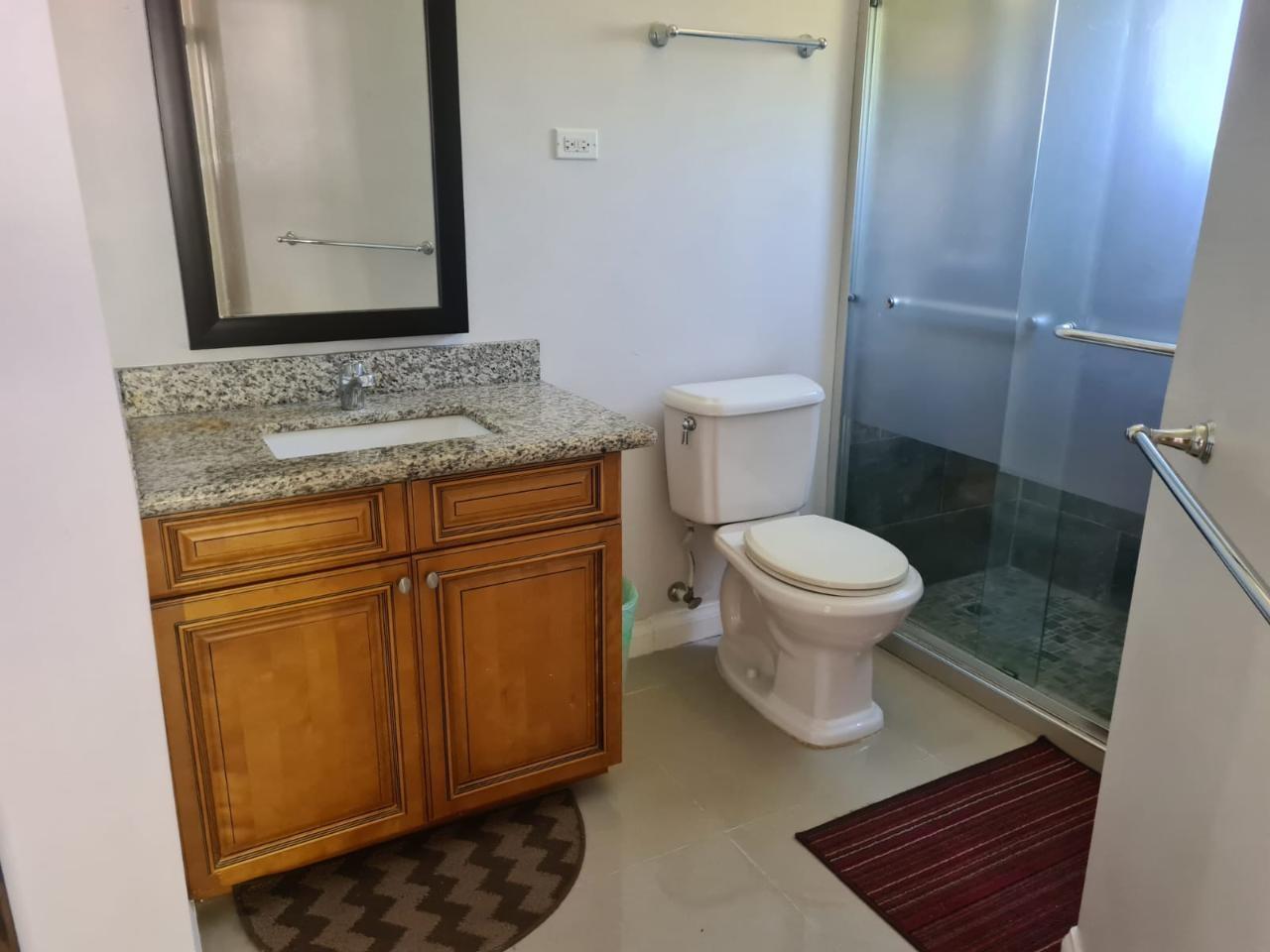 Eleventh image of 9 39 Hobbs Ave, Montego Bay in Montego Bay, St. James, Jamaica - property is For Sale