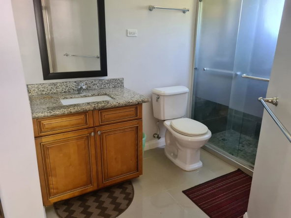 Eleventh image of 9 39 Hobbs Ave, Montego Bay in Montego Bay, St. James, Jamaica - property is For Sale