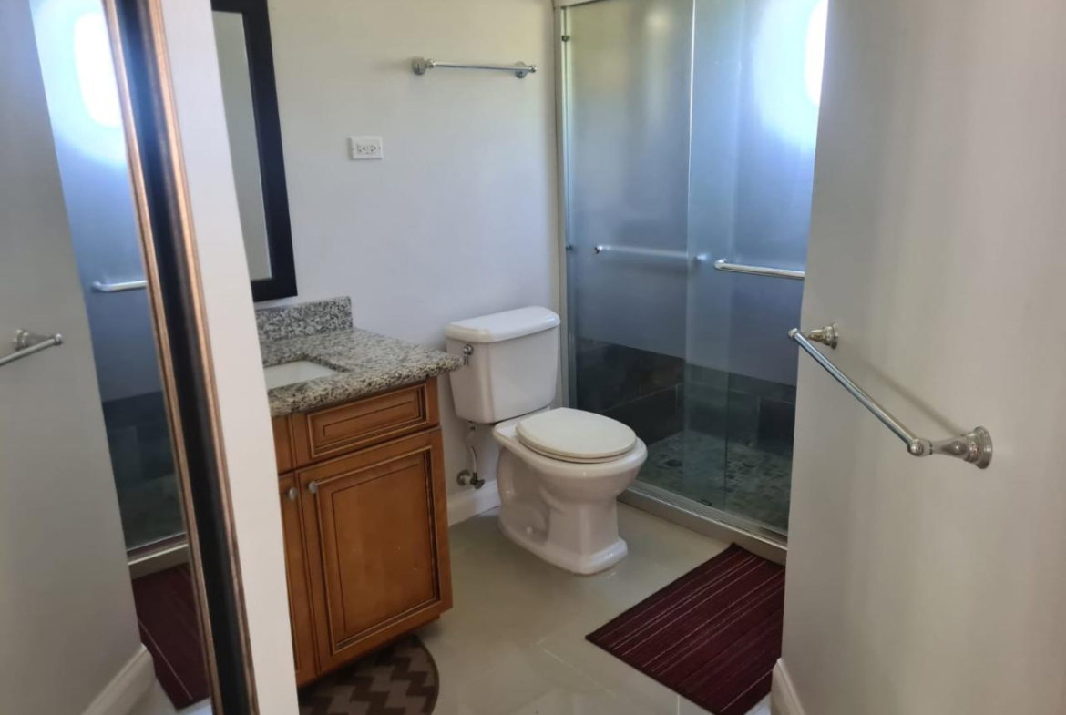 Twelfth image of 9 39 Hobbs Ave, Montego Bay in Montego Bay, St. James, Jamaica - property is For Sale