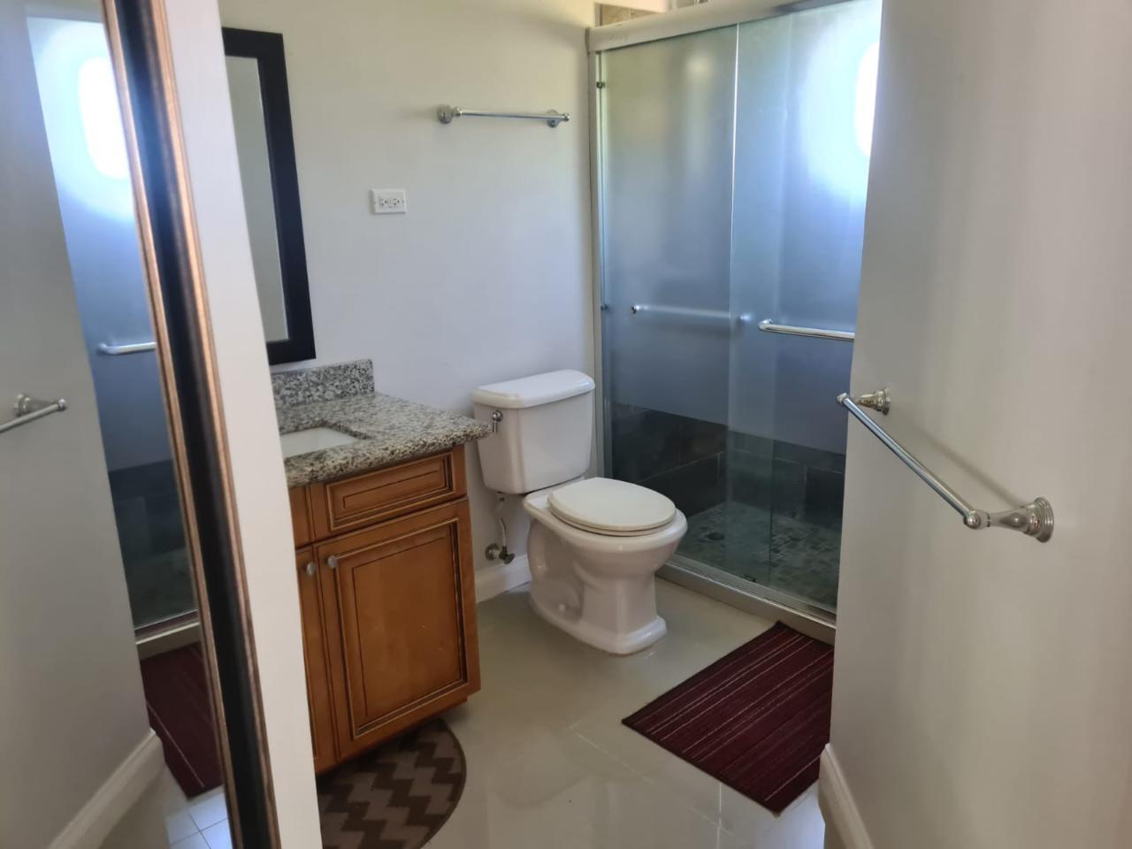 Twelfth image of 9 39 Hobbs Ave, Montego Bay in Montego Bay, St. James, Jamaica - property is For Sale