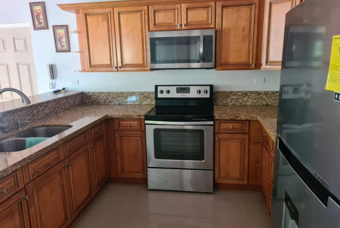 Thirteenth image of 9 39 Hobbs Ave, Montego Bay in Montego Bay, St. James, Jamaica - property is For Sale