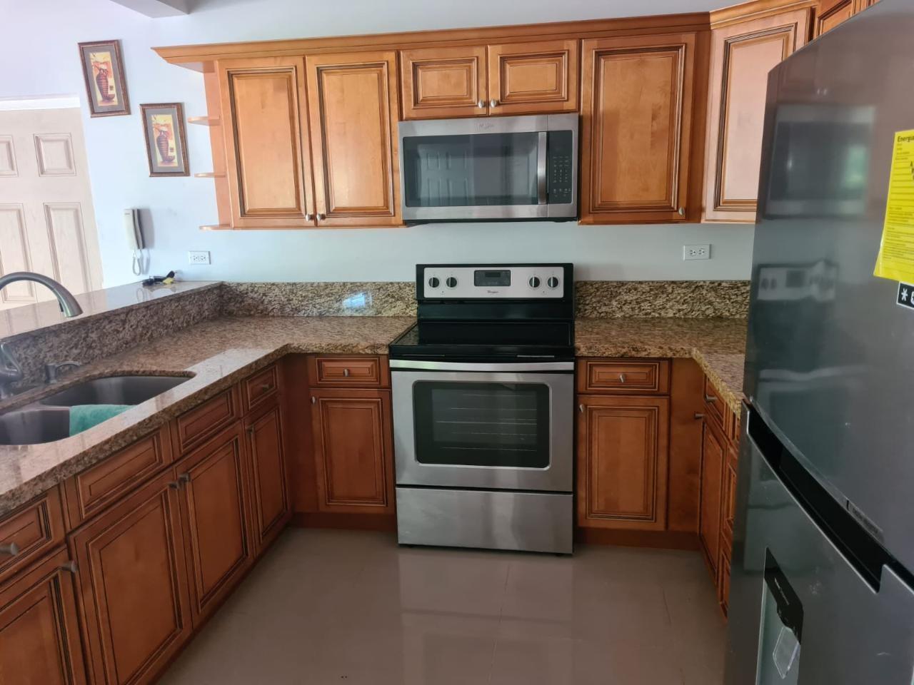 Thirteenth image of 9 39 Hobbs Ave, Montego Bay in Montego Bay, St. James, Jamaica - property is For Sale