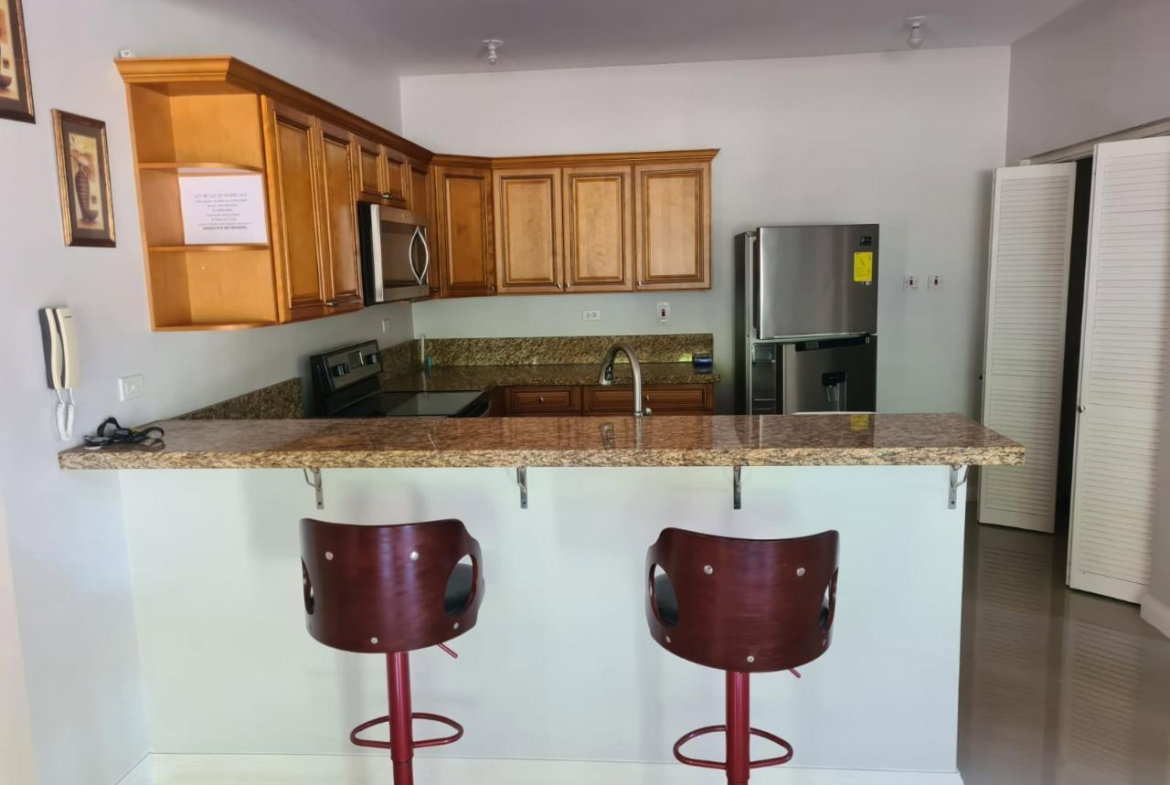 Fourteenth image of 9 39 Hobbs Ave, Montego Bay in Montego Bay, St. James, Jamaica - property is For Sale