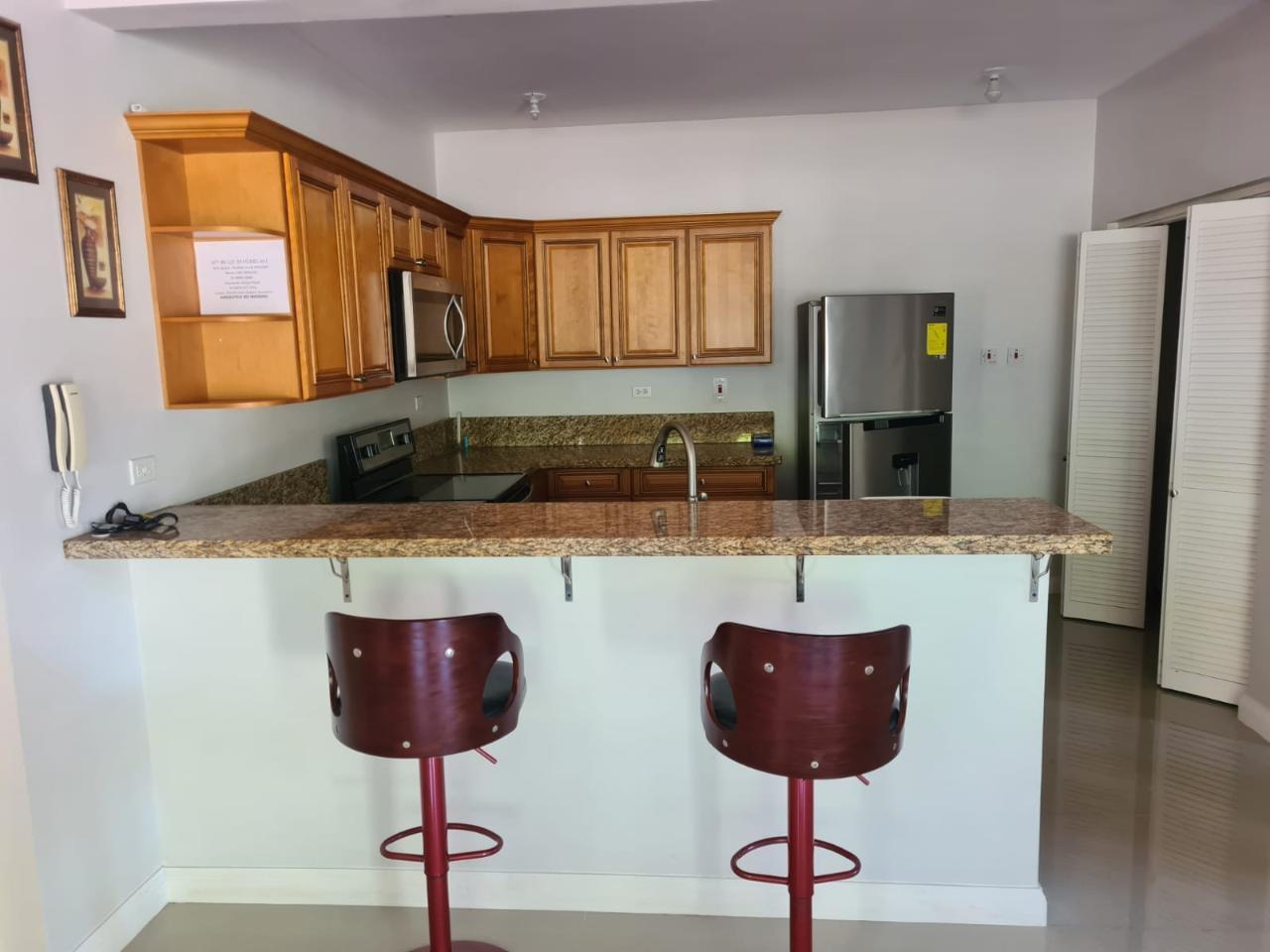 Fourteenth image of 9 39 Hobbs Ave, Montego Bay in Montego Bay, St. James, Jamaica - property is For Sale