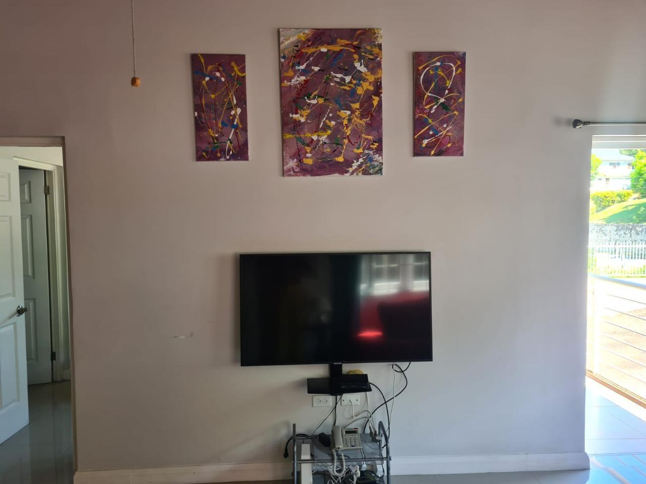 Fifteenth image of 9 39 Hobbs Ave, Montego Bay in Montego Bay, St. James, Jamaica - property is For Sale