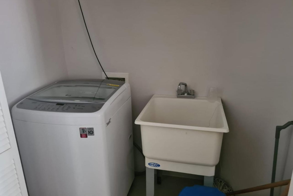 Sixteenth image of 9 39 Hobbs Ave, Montego Bay in Montego Bay, St. James, Jamaica - property is For Sale