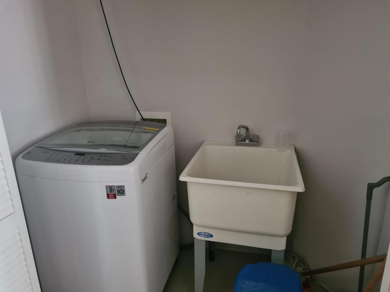 Sixteenth image of 9 39 Hobbs Ave, Montego Bay in Montego Bay, St. James, Jamaica - property is For Sale