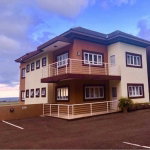 First image of 9 39 Hobbs Ave, Montego Bay in Montego Bay, St. James, Jamaica - property is For Sale