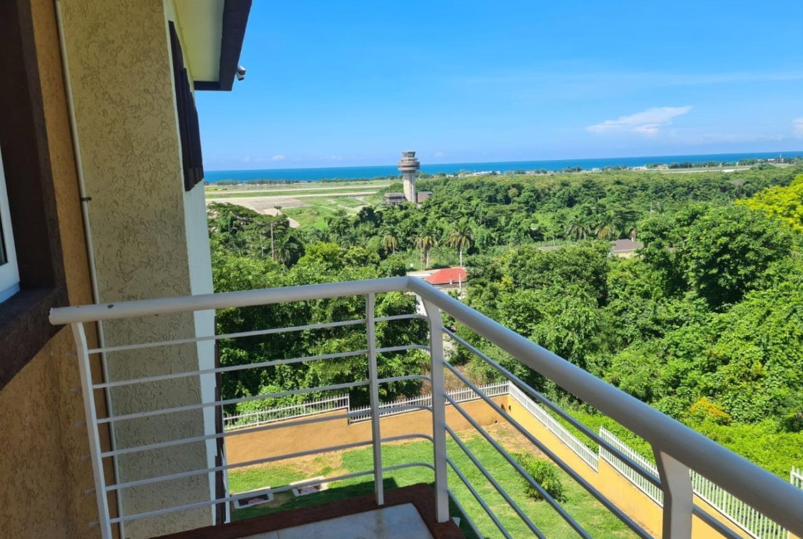 Fifth image of 9 39 Hobbs Ave, Montego Bay in Montego Bay, St. James, Jamaica - property is For Sale