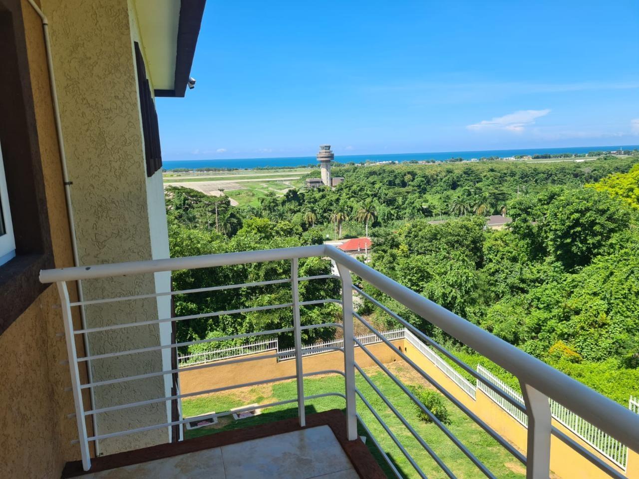 Fifth image of 9 39 Hobbs Ave, Montego Bay in Montego Bay, St. James, Jamaica - property is For Sale