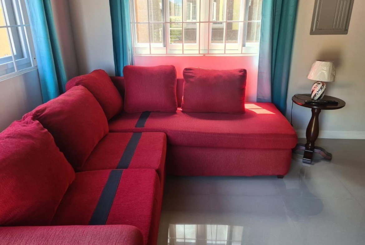 Sixth image of 9 39 Hobbs Ave, Montego Bay in Montego Bay, St. James, Jamaica - property is For Sale