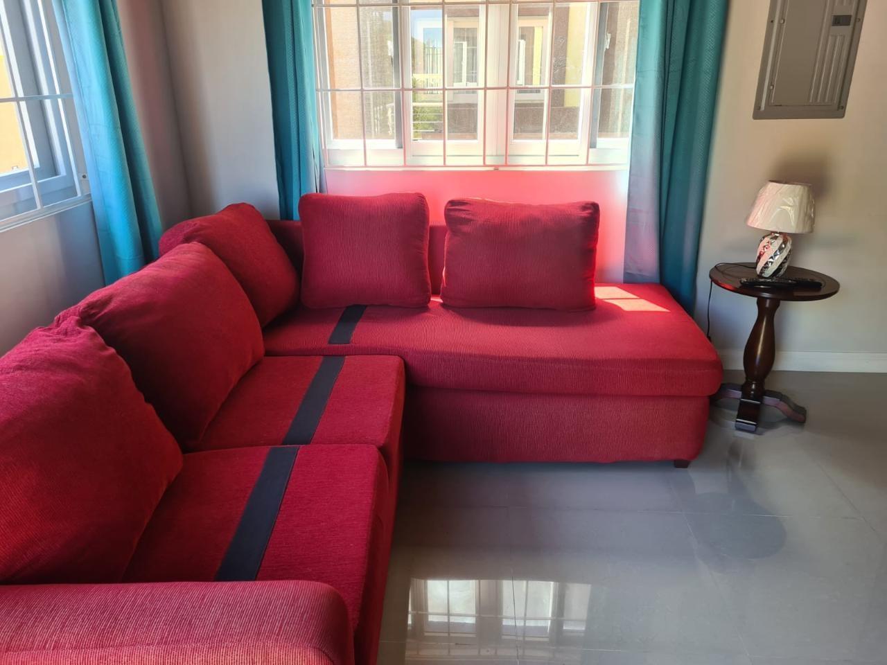 Sixth image of 9 39 Hobbs Ave, Montego Bay in Montego Bay, St. James, Jamaica - property is For Sale