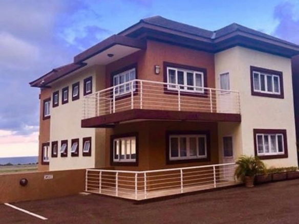 First image of 9 39 Hobbs Ave, Montego Bay in Montego Bay, St. James, Jamaica - property is For Sale