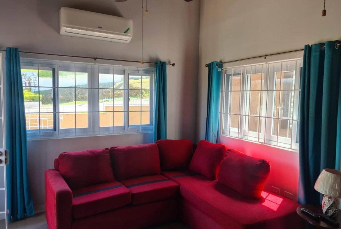 Seventh image of 9 39 Hobbs Ave, Montego Bay in Montego Bay, St. James, Jamaica - property is For Sale