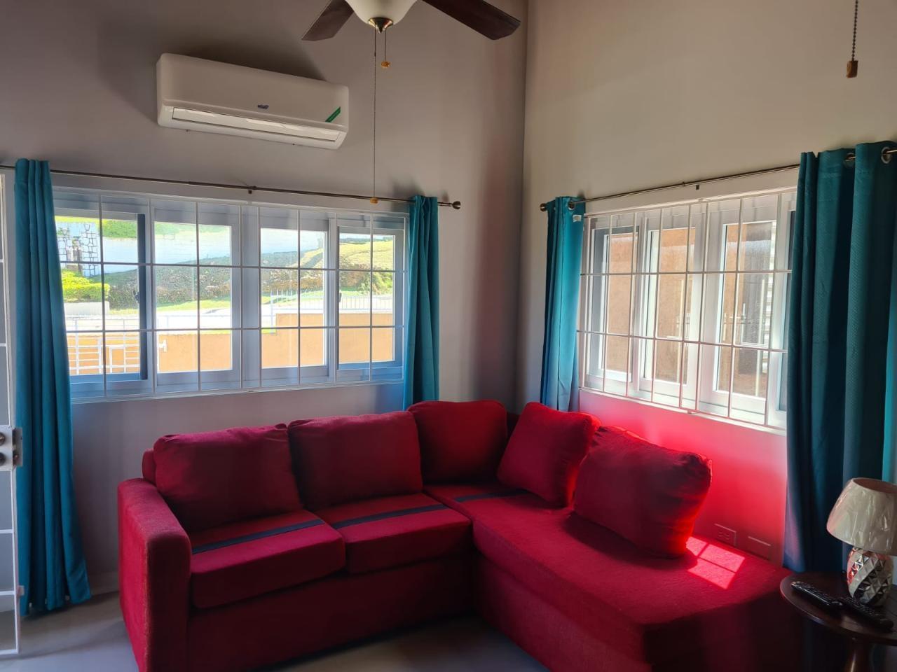 Seventh image of 9 39 Hobbs Ave, Montego Bay in Montego Bay, St. James, Jamaica - property is For Sale