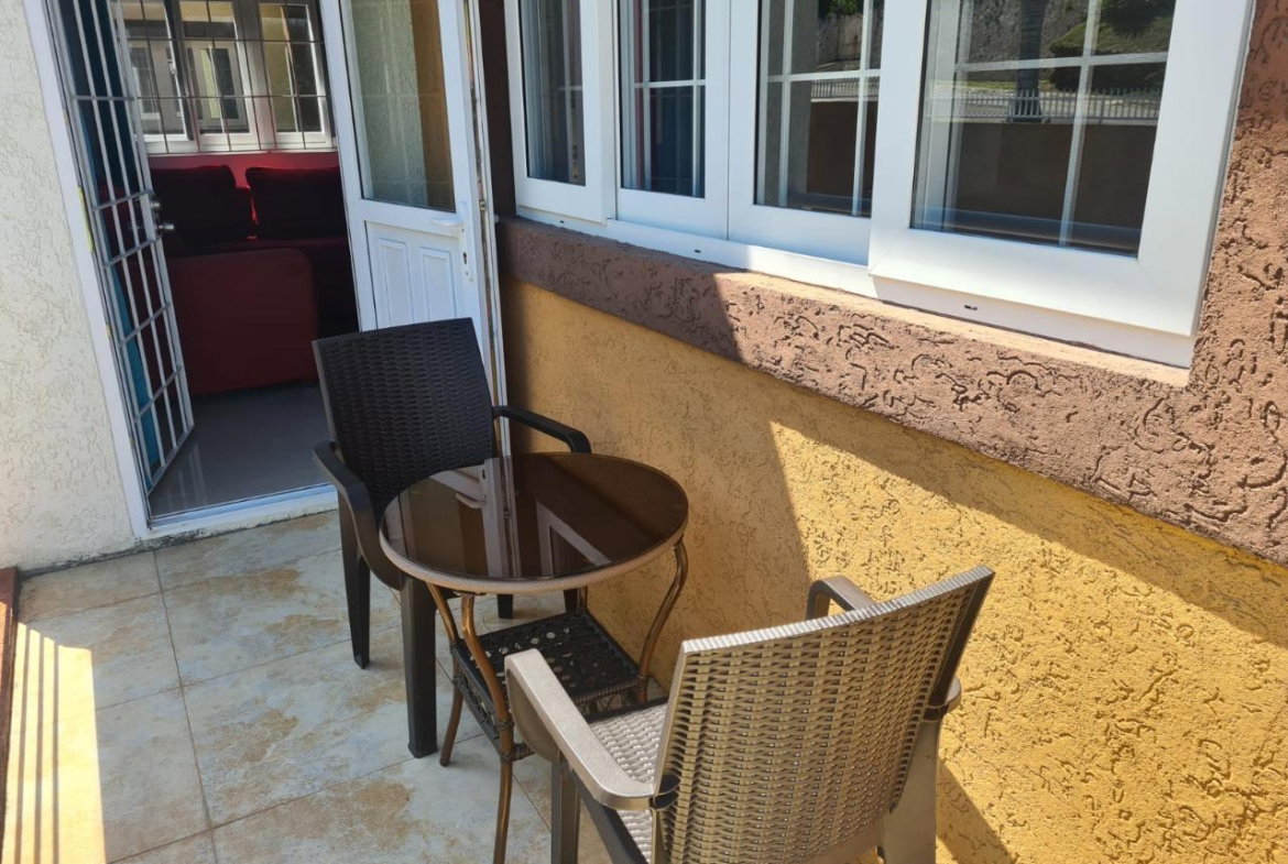 Eighth image of 9 39 Hobbs Ave, Montego Bay in Montego Bay, St. James, Jamaica - property is For Sale