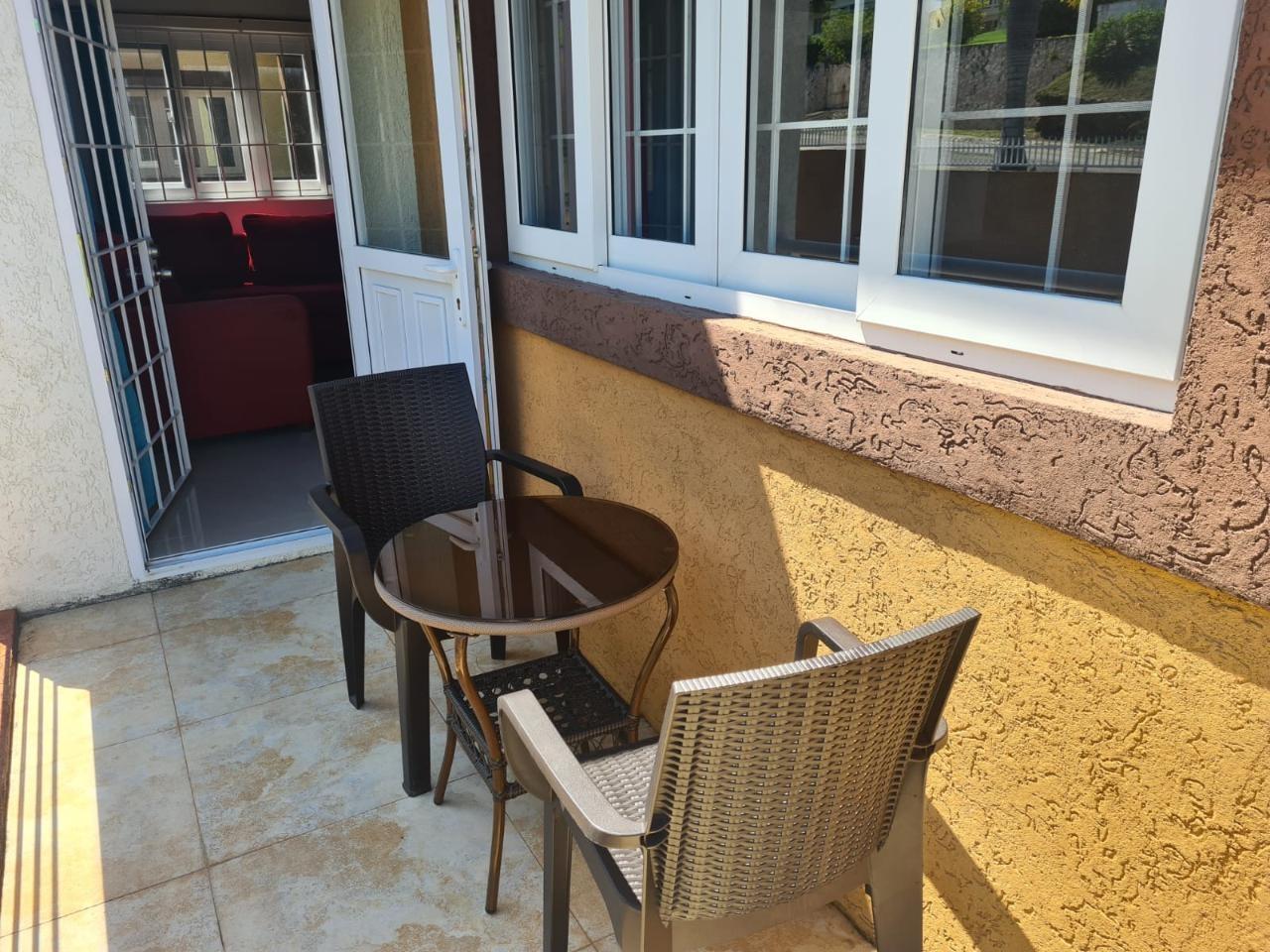 Eighth image of 9 39 Hobbs Ave, Montego Bay in Montego Bay, St. James, Jamaica - property is For Sale