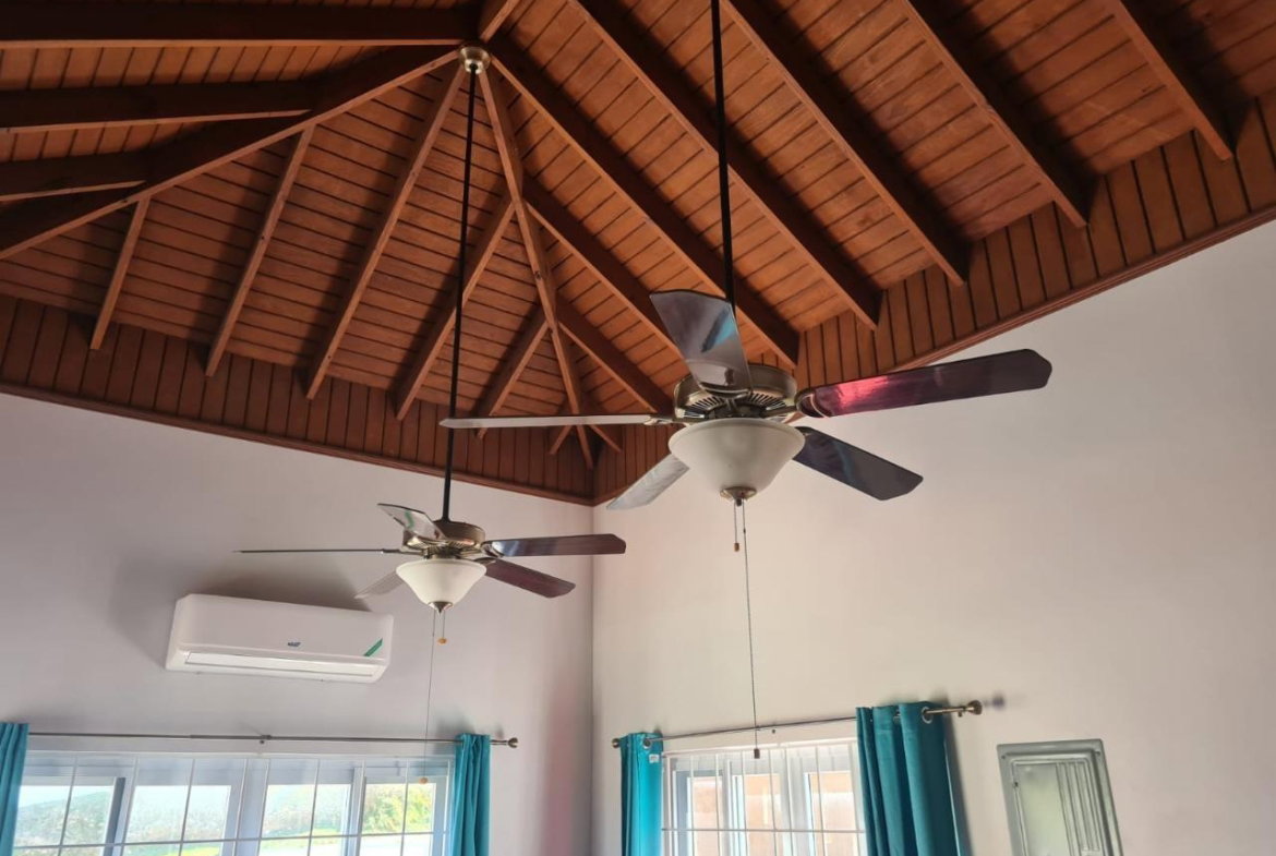 Ninth image of 9 39 Hobbs Ave, Montego Bay in Montego Bay, St. James, Jamaica - property is For Sale